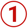 reason