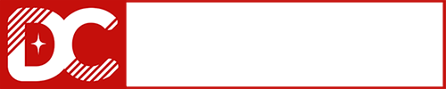 Dhanvi-Coatings