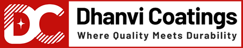 Dhanvi Coatings