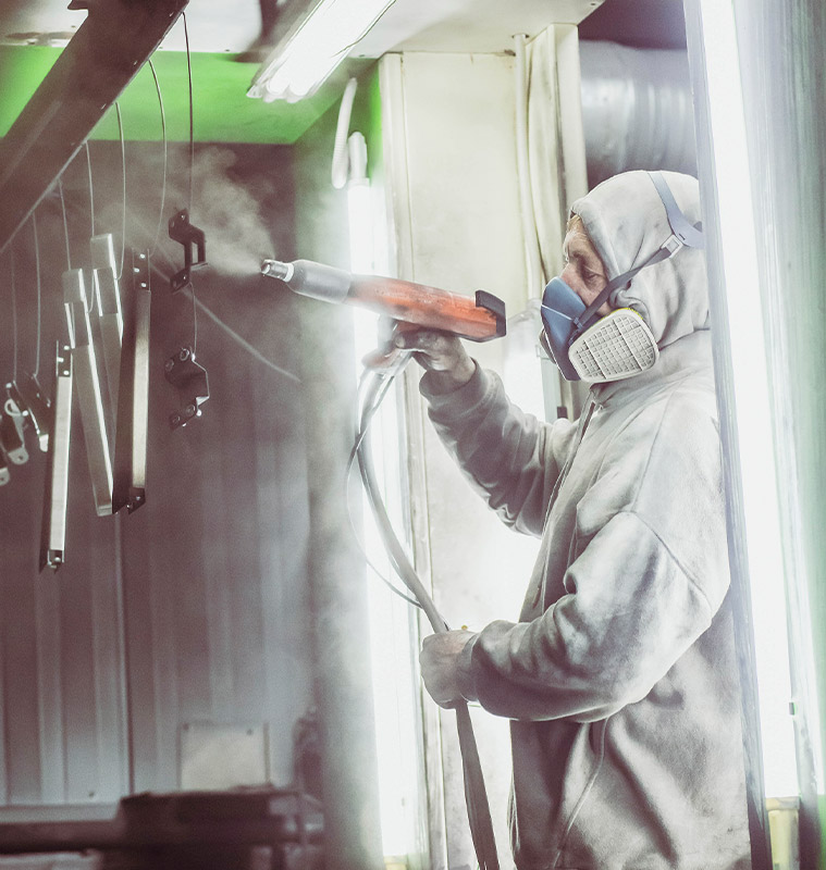 Dhanvi-Coatings