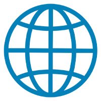Global Opportunities