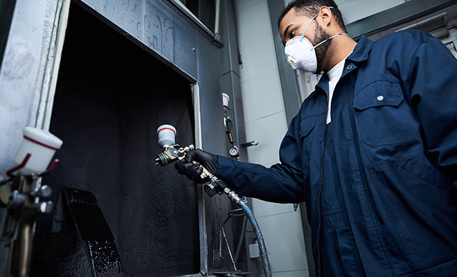 Careers at Greyhound Engineers